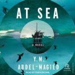 At Sea, Y. M. AbdelMagied