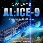 ALICE9, CW Lamb