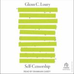 SelfCensorship, Glenn C. Loury