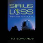 Sirius Loss, Tim Edwards