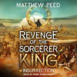 Insurrection, Matthew Peed