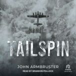 Tailspin, John Armbruster