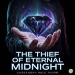 The Thief of Eternal Midnight, Cassandra Vale Thorn