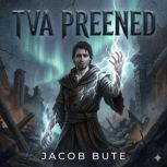 Tva Preened, Jacob Bute