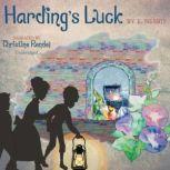 Hardings Luck, E. Nesbit