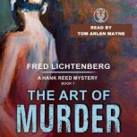 The Art of Murder, Fred Lichtenberg