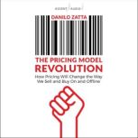The Pricing Model Revolution, Danilo Zatta
