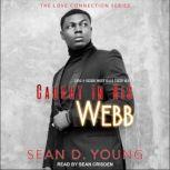 Caught In His Webb, Sean D. Young