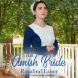 An Amish Bride, Rosalind Lauer