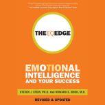The EQ Edge, Howard Book