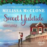 Sweet Yuletide, Melissa McClone