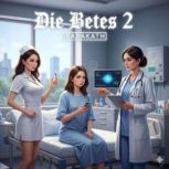 Die Betes 2, BARAKATH