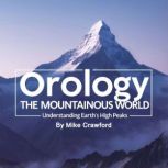 Orology, Mike Crawford