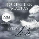 Every Silent Lie, Jodi Ellen Malpas
