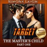 Target, Simone Leigh