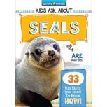 Seals, Ellen Catala
