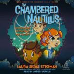 The Chambered Nautilus, Laura Segal Stegman