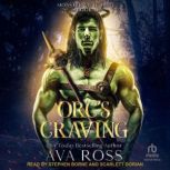 Orcs Craving, Ava Ross