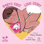 Babys First Love Story, Irena Freitas