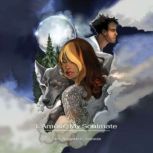 LAmour, My Soulmate, Amanda Newsome