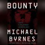 Bounty, Michael Byrnes