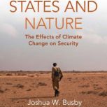 States and Nature, Joshua William Busby