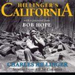 Hillinger's California, Charles Hillinger