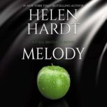 Melody, Helen Hardt