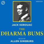 The Dharma Bums, Jack Kerouac