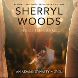 The Littlest Angel, Sherryl Woods