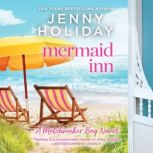 Mermaid Inn, Jenny Holiday