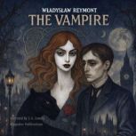 The Vampire, Wladyslaw Reymont