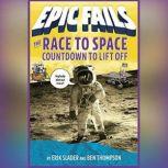The Race to Space, Ben Thompson
