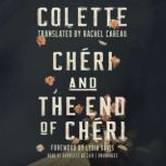 Cheri and The End of Cheri, Colette