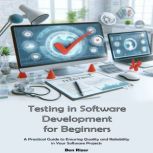 Testing in Software Development for B..., Ben Rizer