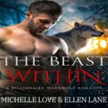 The Beast Within, Michelle Love