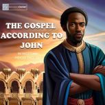 The Gospel According To John In Niger..., JOHN THE APOSTLE