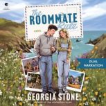 The Roommate Rule, Georgia Stone