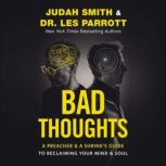 Bad Thoughts, Judah Smith