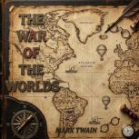 The Adventure of Tom Sawyer, MARK