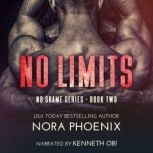 No Limits, Nora Phoenix