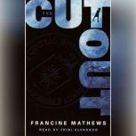 The Cutout, Francine Mathews