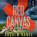 Red Canvas, Andrew Nance