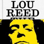 Lou Reed, Will Hermes