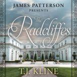 The Radcliffes, T.J. Kline