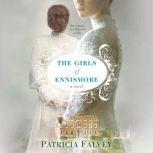 The Girls of Ennismore, Patricia Falvey
