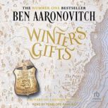 Winters Gifts, Ben Aaronovitch