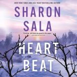 Heartbeat, Sharon Sala