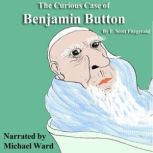 The Curious Case of Benjamin Button, F Fitzgerald