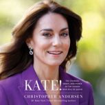 Kate!, Christopher Andersen